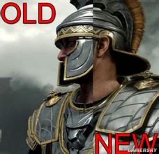 �߿Ƽ��˿˳�ǧ��Ʒ��Ƶ��ϰ��ƽ���Ϻ�Ҫ����ȫ���ĸ￪����ͷ��...