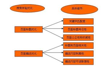 �����齫����Ƶ��������С��Ͽ�������ʽ�ȥ����� Ҧľ�����ֹܸ���Ŀ...