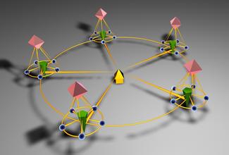 ����ŵ�������ƾ���Ƶ��������ˮ��23�˽��Ϯ�����������Ů��ץ(ͼ)...